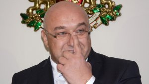 Кралев оптимист: Имаме шансове за медали в Рио в осем спорта