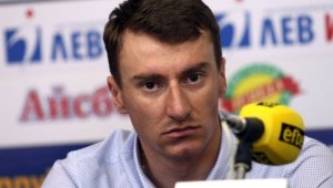 Краси Анев е в медикаментозна кома, след като опита да се самоубие