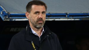 Трус в Пловдив: Ботев би шута на Желко Копич, остана без треньор