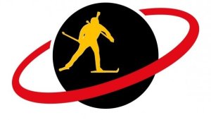 Утре стартира четвъртият кръг от световната купа по биатлон