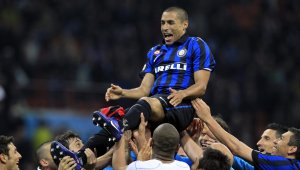 И Иван Кордоба идва в София! 