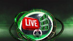 Ранно изплащане при прогнози на живо по време на Световното клубно