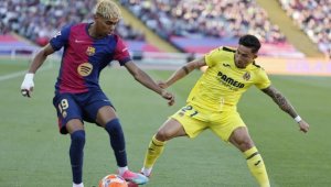 Ямал не се спира, заби гореща рапърка + СНИМКИ