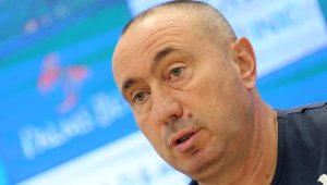 Мъри Стоилов с грандиозни трансфери в Гьозтепе