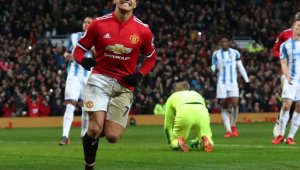 Юнайтед е на загуба заради големите заплати