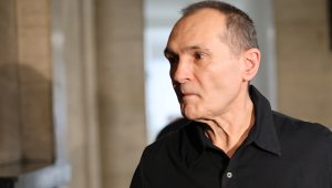 Божков едва ли е очаквал това: Феновете на Левски обсъждат безпрецедентен ход