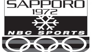 История на Олимпийските игри: Сапоро 1972