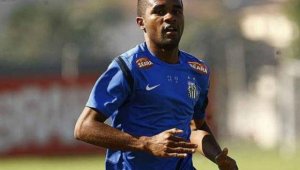 ОФИЦИАЛНО: Лудогорец подписа с бразилски бек от Сантос