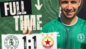 Ботев Враца ще полегне на ЦСКА? Не познахте, скъпи „разбирачи“!