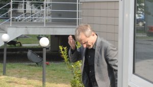 Гриша Ганчев спасява ЦСКА от Лупи?