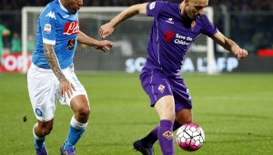 Рома набеляза Валеро за заместник на Пянич