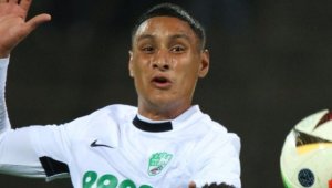 Берое се изсмя на всички оферти за Кошмара