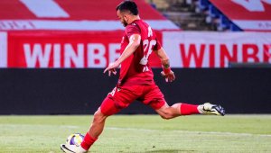 Скъпите чужденци на ЦСКА са виновни за невижданата криза