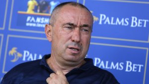 Голяма дилема мъчи Мъри 