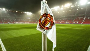 Манчестър Юнайтед си купува... сателит