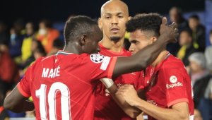 Трансферна бомба: Мане си тръгва от Ливърпул, подписва с Байерн