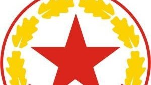 Армейците взимат новия бразилец от разпродажба