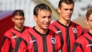 Надъхват Локо Сф със "Снайперистът"