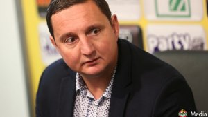 Ботев Пловдив намери нов собственик?