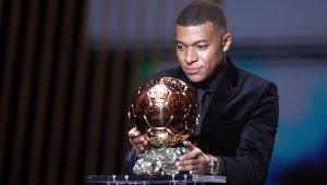 Реал Мадрид трепери! ПСЖ изкушава Мбапе с пачки