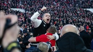 Съперникът на ЦСКА &bdquo;отсвири&ldquo; бразилец за мачовете с &bdquo;червените&ldquo;