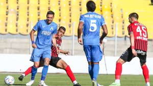 Левски обяви важна промяна