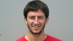 Още един бивш на ЦСКА отиде в ЦСКА 1948