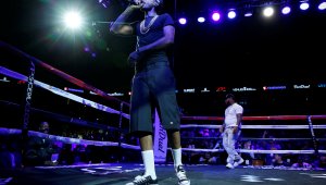 Звездите от НБА скърбят за смъртта на рапър