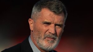 Легенда на Червените дяволи пак не остана доволен от отбора