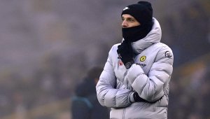 В Челси се ядосаха на Висшата лига: Взимат решенията на маса, а ние се мъчим 