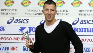 Любо Пенев е най-добрият вариант за България! В БФС копаят от 10 години само надолу