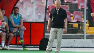 Осъзнаха се: БФС намали наказанието на Илиан Илиев