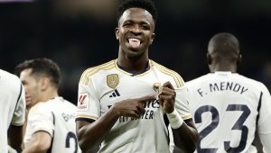 Реал скочи на ФИФА и УЕФА заради контузии на звезди