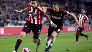 Бодуров стана като Батман, Юнайтед трепери 