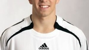 Филип Лам недоволен от загубата от Сърбия