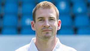 Пак германец ще спасява Хъдърсфийлд