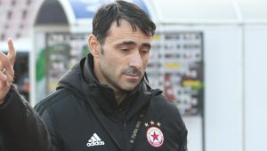 Янчев: Да наследиш Любо Пенев е голямо предизвикателство