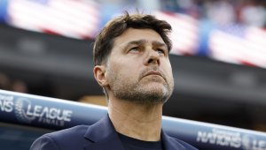 Все още няма ясен фаворит за Форест