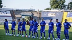 Люто столично дерби, нов треньор и подновени надежди за Левски на старта на сезона