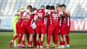 Мачовете по телевизията днес, 26 юли