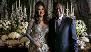 Пеле след химиотерапията: Готов съм за коледния сезон