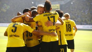 Голям трансфер разтърсва футбола в последните дни на прозореца