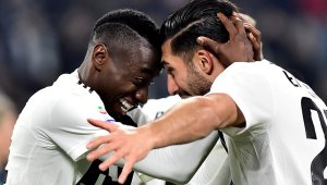 Юве води усилени преговори с Матюиди за нов и подобрен договор