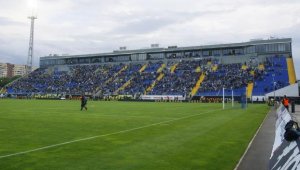 Разкритие: Предложили Левски без пари на двама милиардери