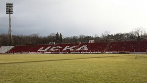 Голяма драма мъчи ЦСКА