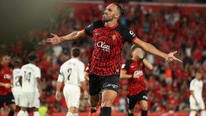 Фалстарт за Реал в Ла Лига