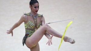 Отличен старт за България на Световната купа в Палео Фалиро 