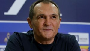 Заплетен казус! Божков си поиска парите от Левски