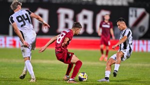 Обявиха премиите в Локо Пловдив, отговарят за клуб от Втора лига