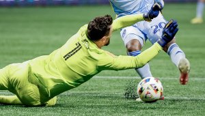 Еуфорията не е извинение за прояви на расизъм